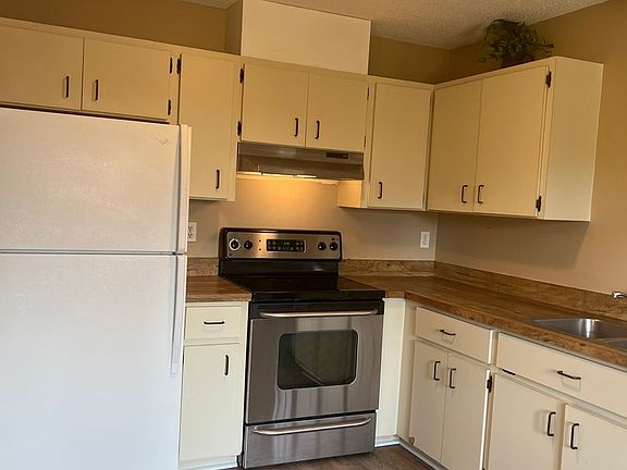 4th image of 1780 Shadow Ln APT 6
