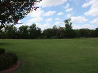 1955 Northfork Ln, Lucas, TX 75002