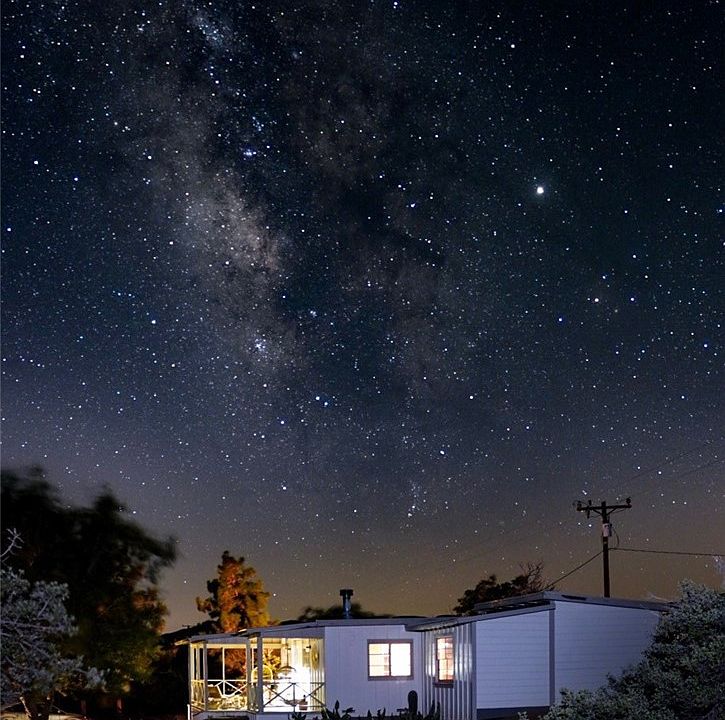 1st image of 2810 Painted Post Pass