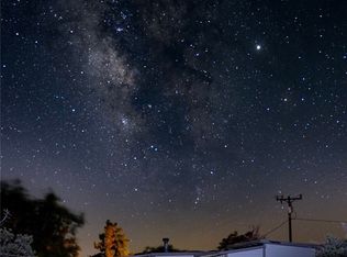 2810 Painted Post Pass, Rimrock, CA 92268