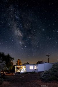 2810 Painted Post Pass, Rimrock, CA, 92268