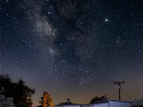 2810 Painted Post Pass, Rimrock, CA 92268