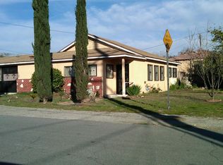7916 Laurel Ave, Fontana, CA 92336