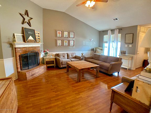 5th image of 5303 Russell Dr