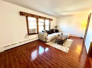 40 Grant Pl FLOOR 1, Staten Island, NY 10306