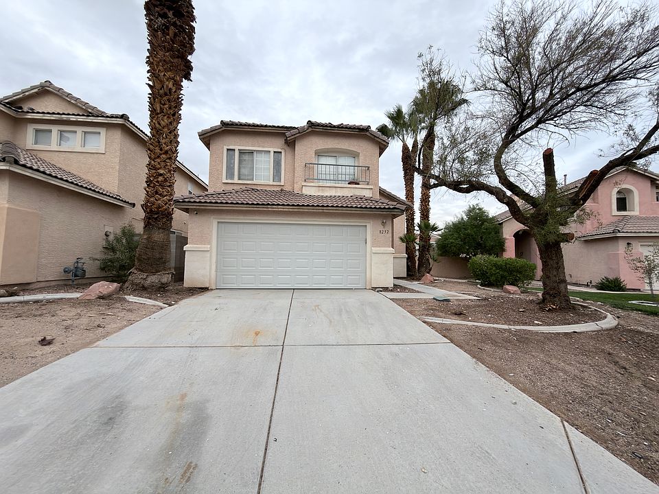 1st image of 8232 Fame Ave