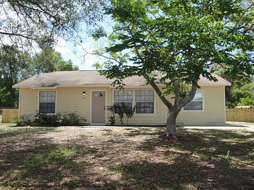 1st image of 334 W De Carlo Dr