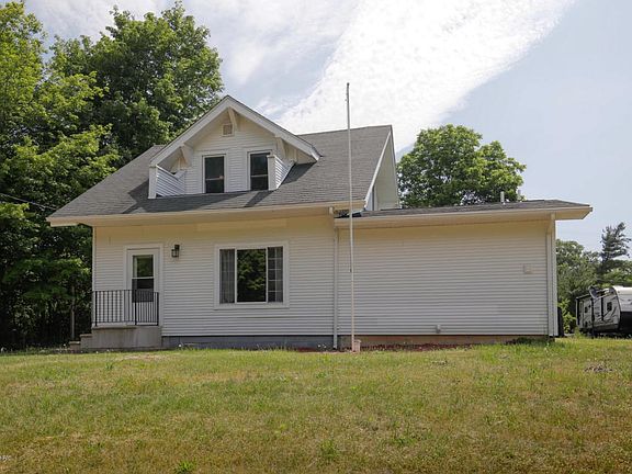 59581 Covered Bridge Rd-102