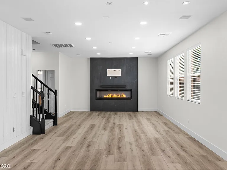 11223 Tribiani Ave — Photo 11