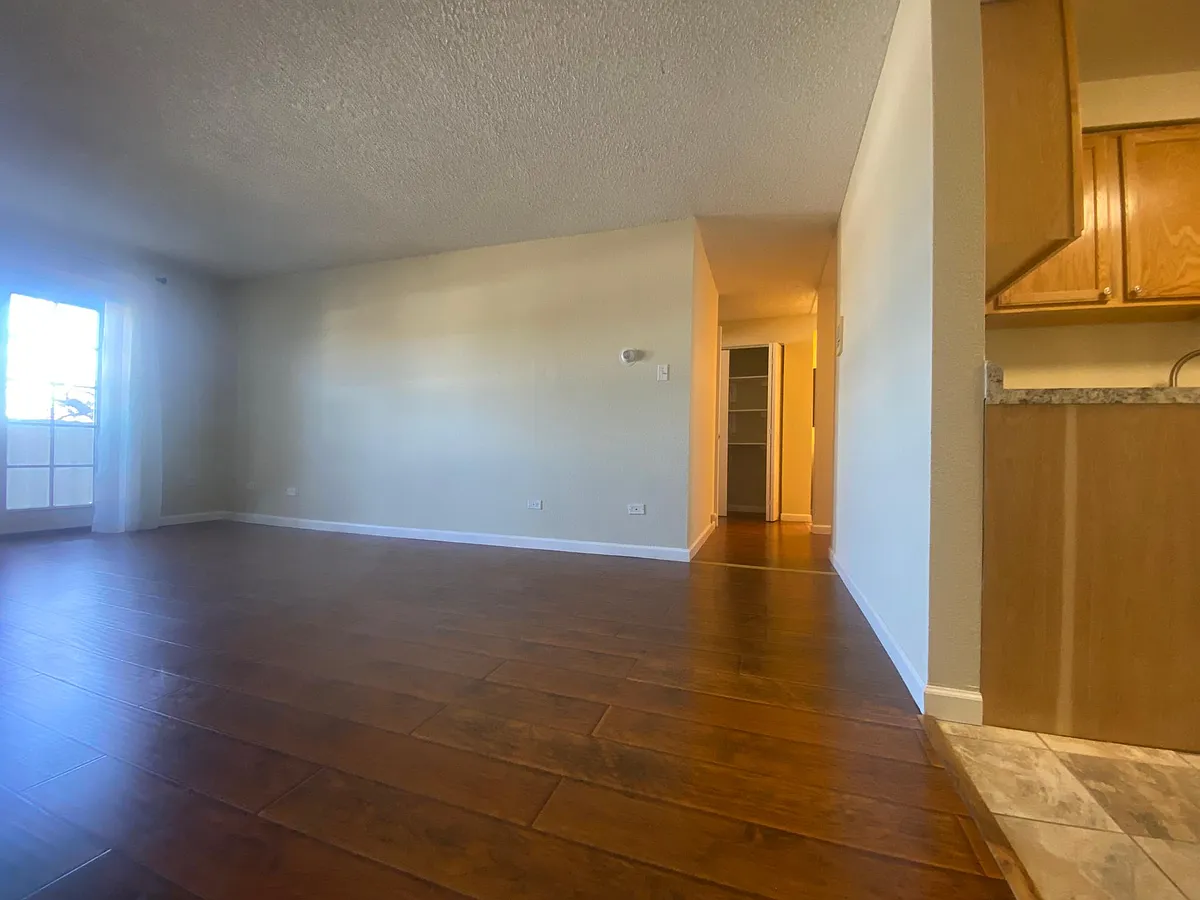 Building Photo - 3047 W 47th Ave #404