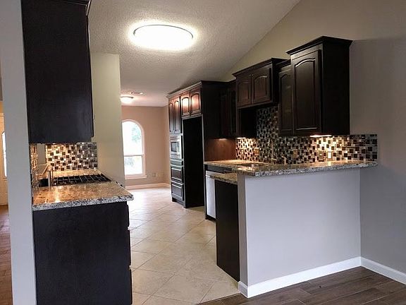 3rd image of 4103 Garden Springs Dr