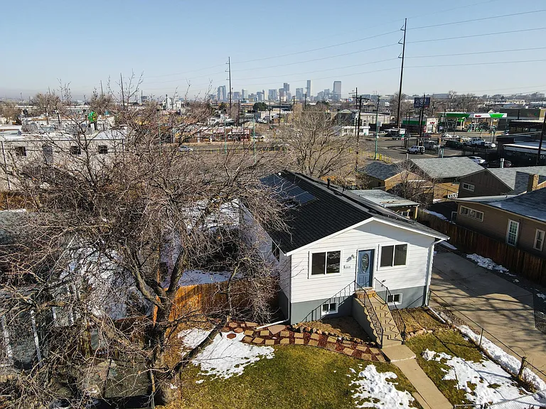 1315 W Nevada Pl #A — Photo 13
