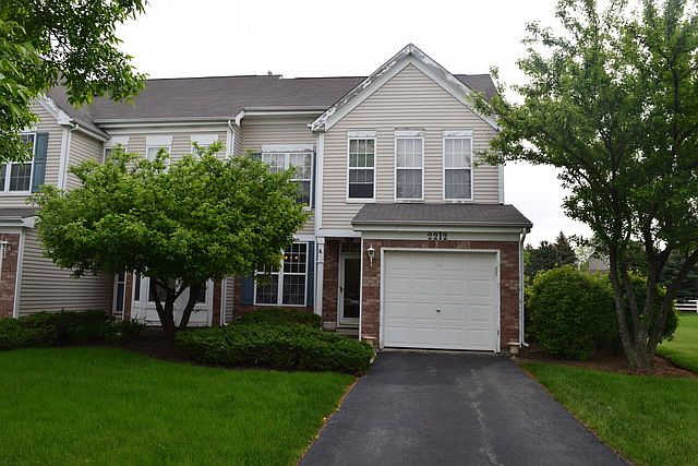1st image of 2212 Rossiter Pkwy #2212