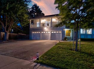 33722 Whimbrel Rd, Fremont, CA 94555