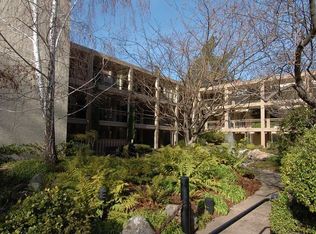 1129 Avenida Sevilla APT 1C, Walnut Creek, CA 94595