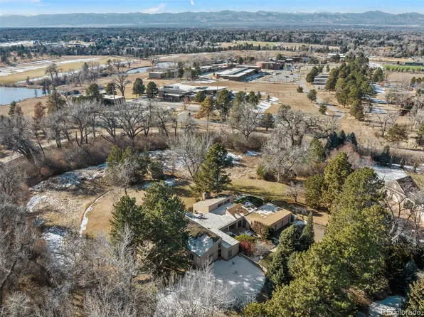 15 Blackmer Road, Englewood, CO 80113