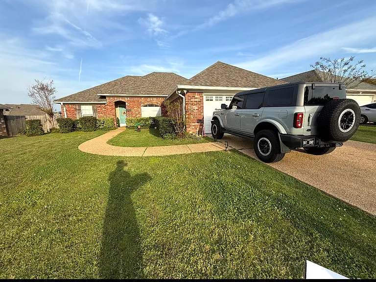 358 Kings Ridge Cir — Photo 1