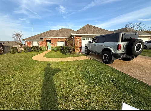 358 Kings Ridge Cir Photo 1