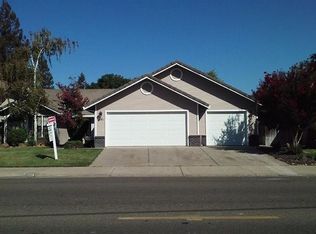 991 1st St, Galt, CA