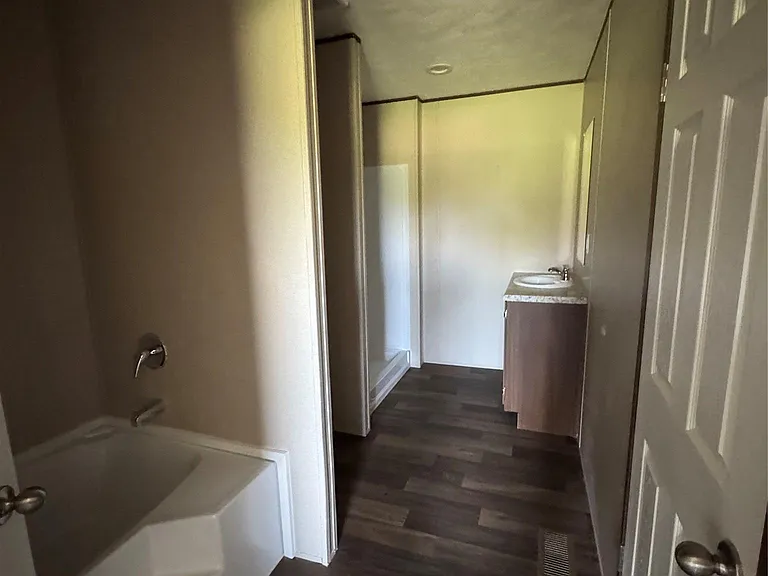 2601 Tumbleweed Trl — Photo 11