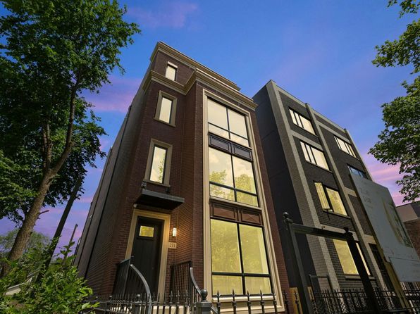 211 S Hamilton Ave #2