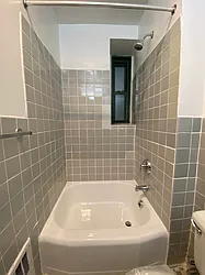 Rented by City & Suburban