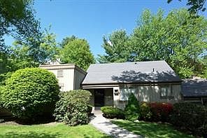 1st image of 239 Heritage Hills #A