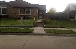 6009 McAfee Dr
