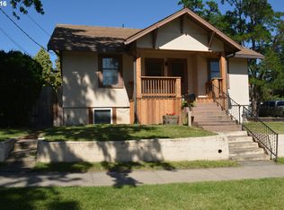 1308 4th St, La Grande, OR 97850