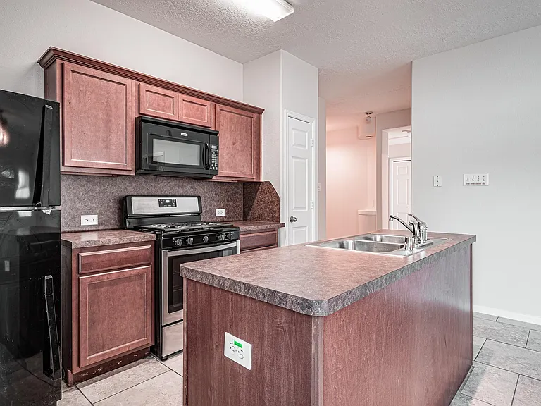 6227 Lovage Ave — Photo 12