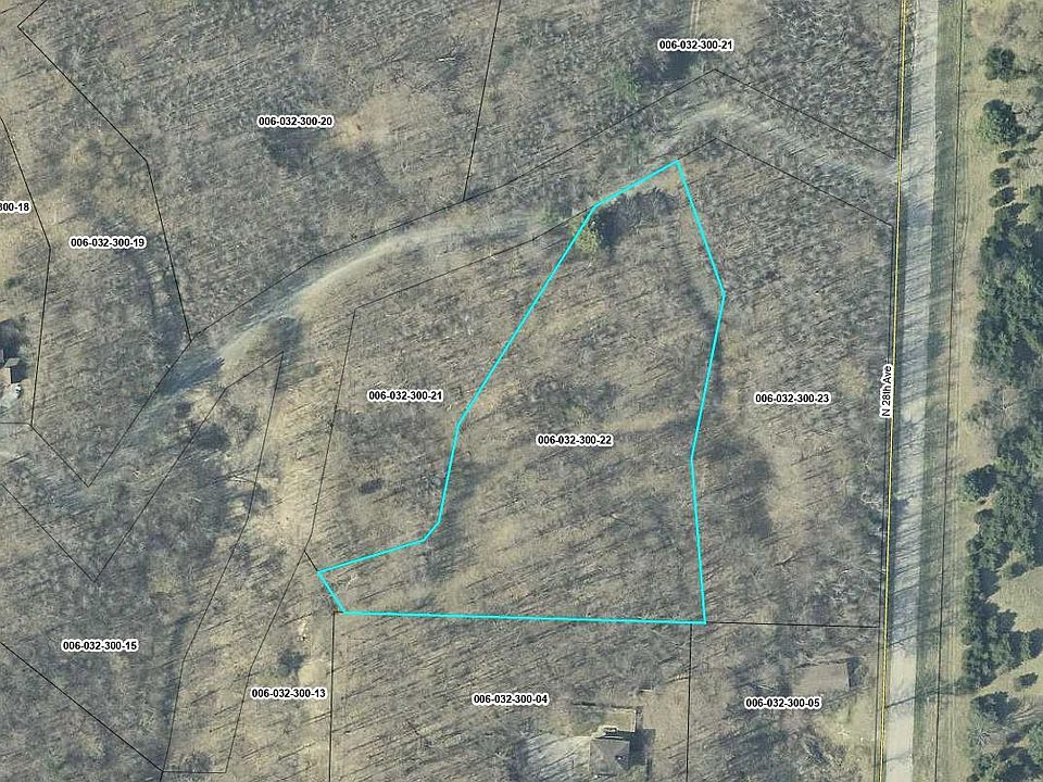 1st image of W Woodbridge Dr Lot 10