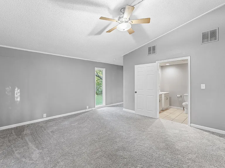 11106 Applewood Dr — Photo 22