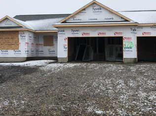 1710 Rocky Ridge Rd, Cedar Falls, IA 50613