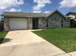 2009 Albert Rd, Carrollton, TX 75007