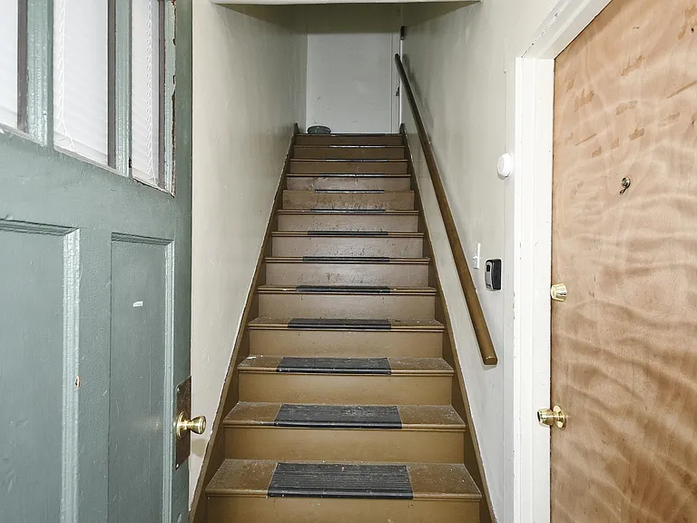1716 Montier St #1718 — Photo 4