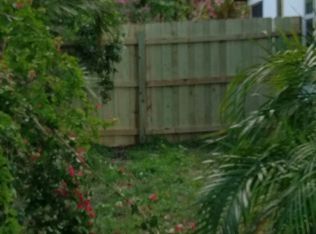 1828 SE Harrison St, Stuart, FL 34997