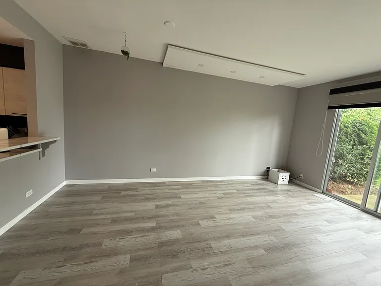 384 Hunterdon Ct #384 — Photo 10