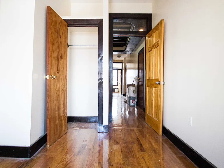 242 Central Ave #2L — Photo 10