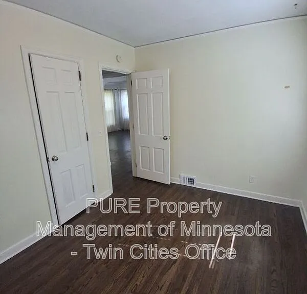 2632 Toledo Ave S — Photo 15