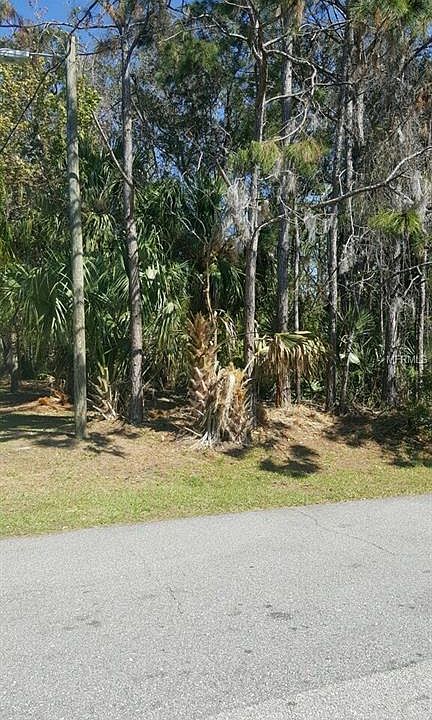 2nd image of 39 Pineapple Dr