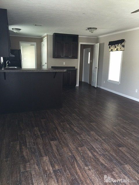 1st image of 5902 Ayers St Lot 192