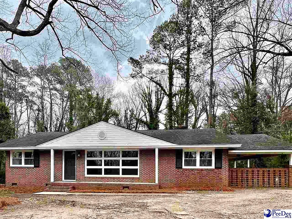 1st image of 220 Laurel Ave
