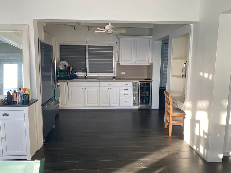 54A S Slob Est — Photo 16