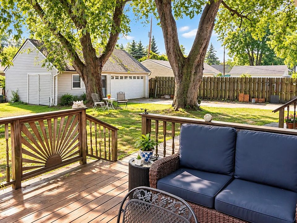 3262 Rockhaven Ave, photo 18