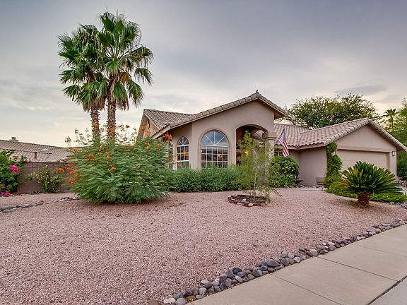 4th image of 11745 N Cassiopeia Dr