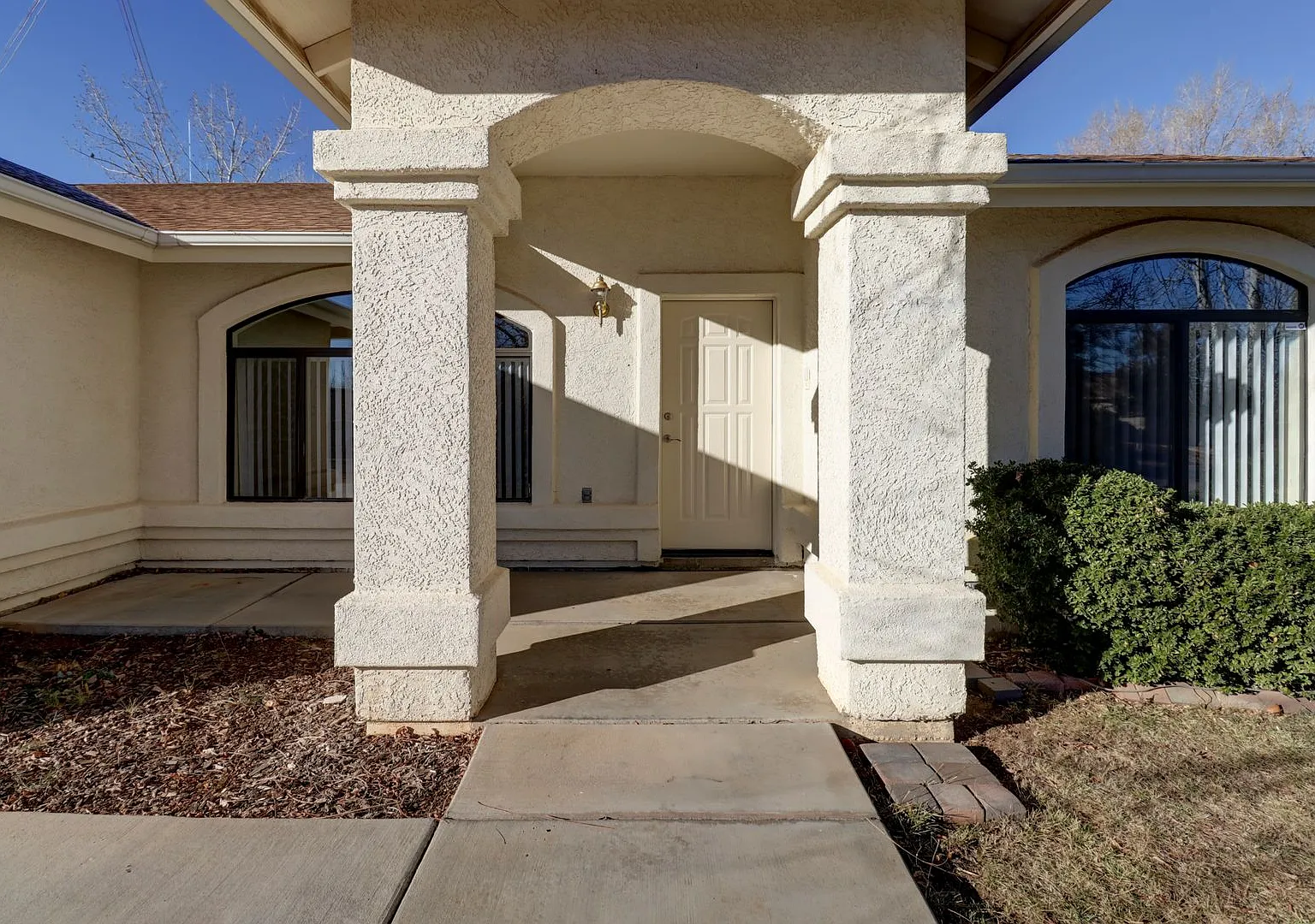 3 bedroom 2 bath home in Prescott Valley! — Photo 4
