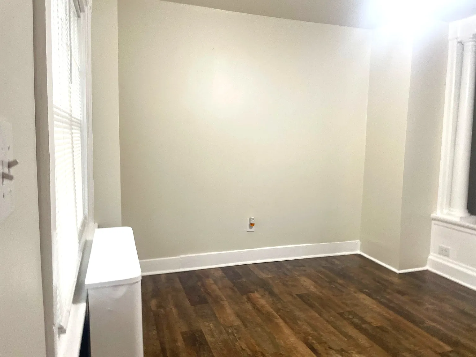 3 bed, 1021 sqft, $1,429 — Photo 4