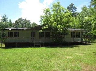 5383 Hickory Grove Rd, Hickory Grove, SC 29717