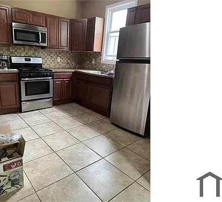 1 bed, 9999 sqft, $1,650 — Photo 3