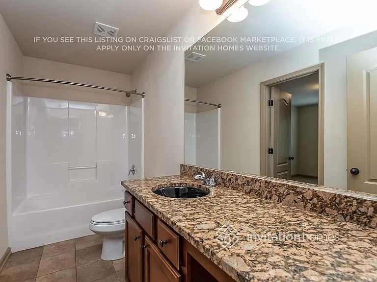 3690 Falling Leaf Ln — Photo 14